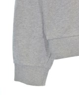 Maison Margiela（メゾンマルジェラ）スウェット グレー サイズ:54(XXL位) メンズ/2200677868363