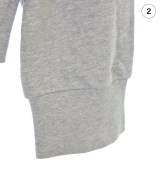 Maison Margiela（メゾンマルジェラ）スウェット グレー サイズ:54(XXL位) メンズ/2200677868363