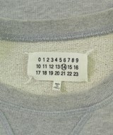 Maison Margiela（メゾンマルジェラ）スウェット グレー サイズ:54(XXXL位) メンズ/2200677868370