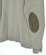 Maison Margiela（メゾンマルジェラ）スウェット グレー サイズ:54(XXXL位) メンズ/2200677868370