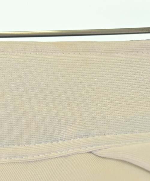 Maison Margiela（メゾンマルジェラ）ロング・マキシ丈スカート ベージュ サイズ:42(M位) レディース/2200687313082