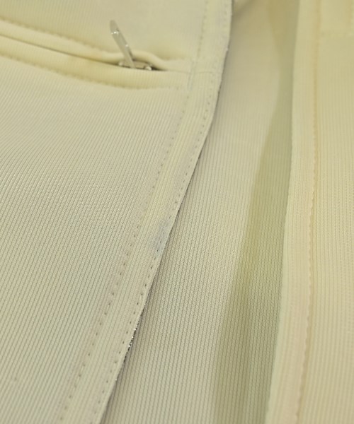 Maison Margiela（メゾンマルジェラ）ロング・マキシ丈スカート ベージュ サイズ:42(M位) レディース/2200687313082