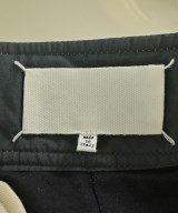 Maison Margiela（メゾンマルジェラ）ロング・マキシ丈スカート ベージュ サイズ:42(M位) レディース/2200687313082