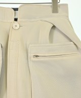 Maison Margiela（メゾンマルジェラ）ロング・マキシ丈スカート ベージュ サイズ:42(M位) レディース/2200687313082