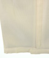 Maison Margiela（メゾンマルジェラ）ロング・マキシ丈スカート ベージュ サイズ:42(M位) レディース/2200687313082