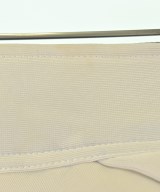 Maison Margiela（メゾンマルジェラ）ロング・マキシ丈スカート ベージュ サイズ:42(M位) レディース/2200687313082