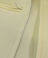 Maison Margiela（メゾンマルジェラ）ロング・マキシ丈スカート ベージュ サイズ:42(M位) レディース/2200687313082