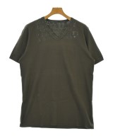 Maison Margiela Tシャツ・カットソー