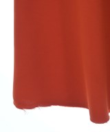 Maison Margiela（メゾンマルジェラ）ロング・マキシ丈スカート 赤 サイズ:38(S位) レディース/2200682079044