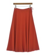Maison Margiela ロング・マキシ丈スカート