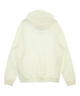Maison Margiela（メゾンマルジェラ）パーカー 白 サイズ:46(M位) メンズ/2200685150030