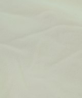 Maison Margiela（メゾンマルジェラ）パーカー 白 サイズ:46(M位) メンズ/2200685150030