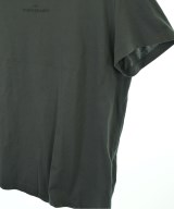 Maison Margiela（メゾンマルジェラ）Tシャツ・カットソー グレー サイズ:52(XXL位) メンズ/2200685150047