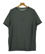 Maison Margiela Tシャツ・カットソー