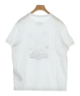 Maison Margiela（メゾンマルジェラ）Tシャツ・カットソー 白 サイズ:XS レディース/2200686518112