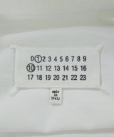 Maison Margiela（メゾンマルジェラ）Tシャツ・カットソー 白 サイズ:XS レディース/2200686518112