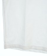 Maison Margiela（メゾンマルジェラ）Tシャツ・カットソー 白 サイズ:XS レディース/2200686518112
