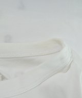 Maison Margiela（メゾンマルジェラ）Tシャツ・カットソー 白 サイズ:XS レディース/2200686518112