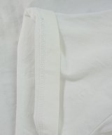 Maison Margiela（メゾンマルジェラ）Tシャツ・カットソー 白 サイズ:XS レディース/2200686518112
