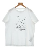 Maison Margiela Tシャツ・カットソー