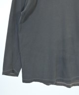 Maison Margiela（メゾンマルジェラ）Tシャツ・カットソー グレー サイズ:M メンズ/2200687759057