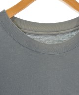 Maison Margiela（メゾンマルジェラ）Tシャツ・カットソー グレー サイズ:M メンズ/2200687759057