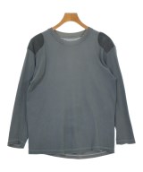 Maison Margiela Tシャツ・カットソー