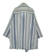 Maison Margiela（メゾンマルジェラ）その他 紺 サイズ:46(M位) メンズ/2200687825080