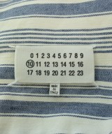 Maison Margiela（メゾンマルジェラ）その他 紺 サイズ:46(M位) メンズ/2200687825080
