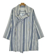 Maison Margiela コート（その他）