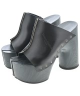 Maison Margiela サンダル