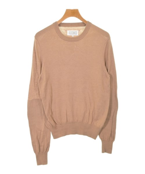 メゾンマルジェラ(Maison Margiela)のMaison Margiela ニット・セーター