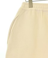 Maison Margiela（メゾンマルジェラ）スウェットパンツ ベージュ サイズ:38(S位) レディース/2200684614113