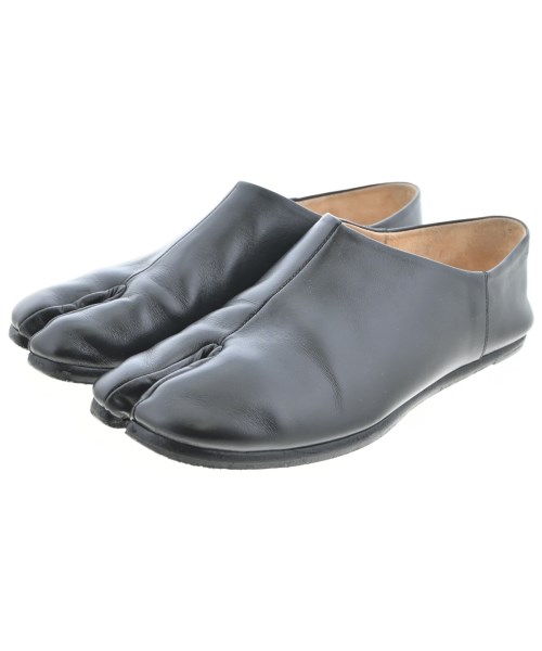 Maison Margiela(メゾンマルジェラ)のその他 サイズ:EU38(24.5cm位) 53,100円