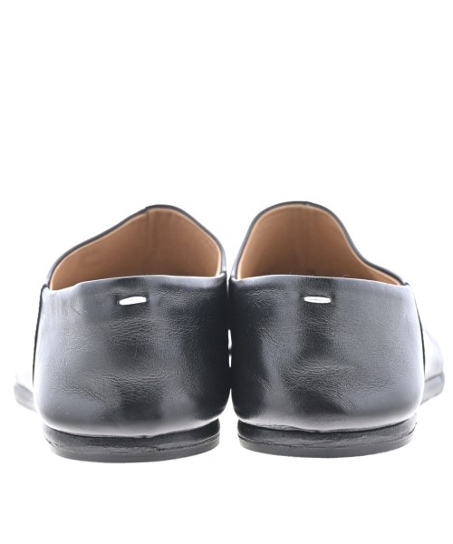 Maison Margiela（メゾンマルジェラ）その他 黒 サイズ:EU38(24.5cm位) レディース/2200684669151