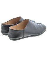 Maison Margiela（メゾンマルジェラ）その他 黒 サイズ:EU38(24.5cm位) レディース/2200684669151