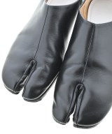 Maison Margiela（メゾンマルジェラ）その他 黒 サイズ:EU38(24.5cm位) レディース/2200684669151