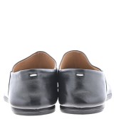 Maison Margiela（メゾンマルジェラ）その他 黒 サイズ:EU38(24.5cm位) レディース/2200684669151