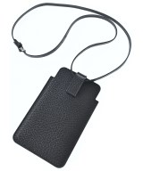 Maison Margiela（メゾンマルジェラ）小物類（その他） 黒 サイズ:- メンズ/2200688280062