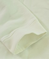 Maison Margiela（メゾンマルジェラ）パーカー 白 サイズ:44(S位) メンズ/2200688336042