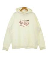 Maison Margiela パーカー