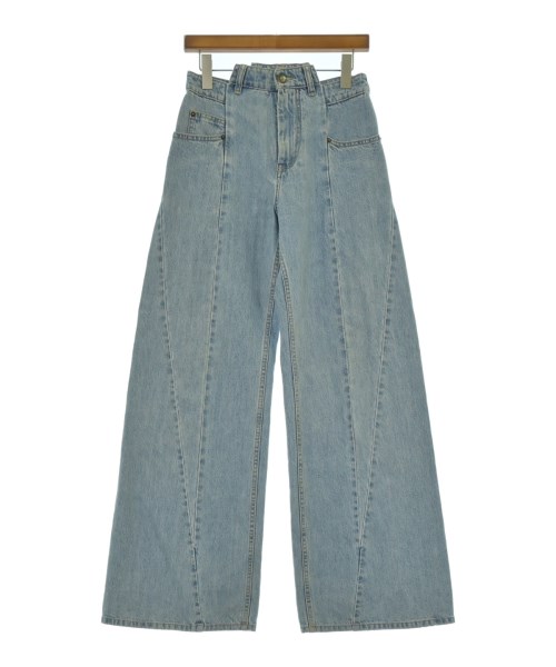 メゾンマルジェラ(Maison Margiela)のMaison Margiela デニムパンツ