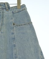 Maison Margiela（メゾンマルジェラ）デニムパンツ 青 サイズ:38(S位) レディース/2200688381059