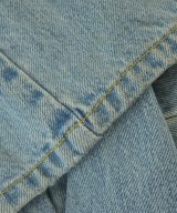 Maison Margiela（メゾンマルジェラ）デニムパンツ 青 サイズ:38(S位) レディース/2200688381059