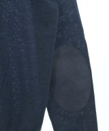 Maison Margiela（メゾンマルジェラ）カーディガン 紺 サイズ:M レディース/2200688776305