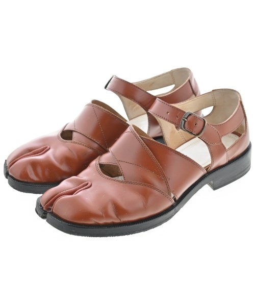 メゾンマルジェラ(Maison Margiela)のMaison Margiela パンプス