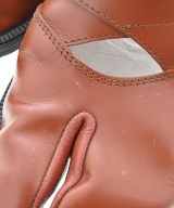 Maison Margiela（メゾンマルジェラ）パンプス 茶 サイズ:EU36(22.5cm位) レディース/2200688777128