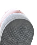 Maison Margiela（メゾンマルジェラ）パンプス 茶 サイズ:EU36(22.5cm位) レディース/2200688777128