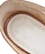 Maison Margiela（メゾンマルジェラ）パンプス 茶 サイズ:EU36(22.5cm位) レディース/2200688777128