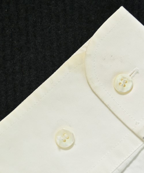 Maison Margiela（メゾンマルジェラ）ワンピース 白 サイズ:XXS レディース/2200689025051